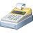 Revolut