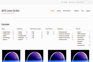 Atglensorder.com