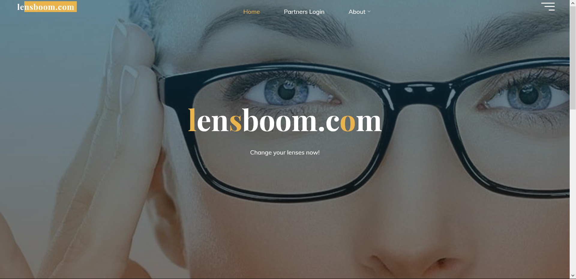 lenboom