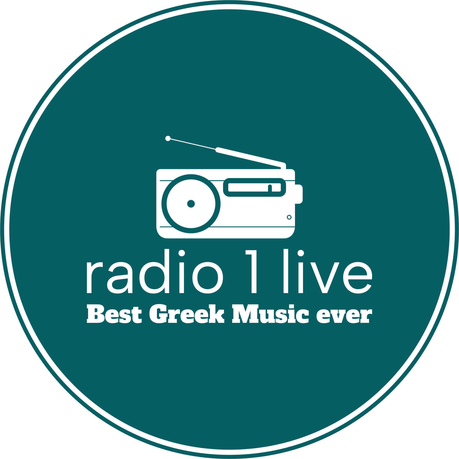 Rado1live