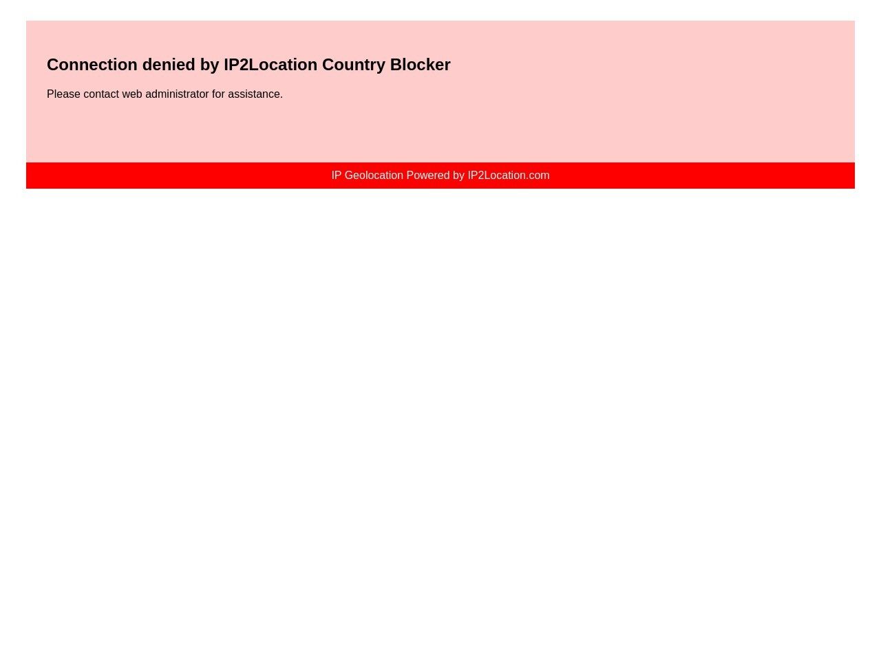 Httpsmy24groupcom